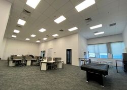 Weltech Industrial Building (D14), Office #588622081